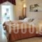 Posidon Studios_holidays_in_Hotel_Central Greece_Evia_Edipsos