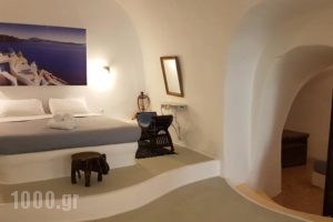 Roubeti Village_accommodation_in_Hotel_Cyclades Islands_Sandorini_Sandorini Chora