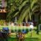 Nefeli Studios_best deals_Hotel_Macedonia_Halkidiki_Toroni