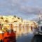 Villa Veranda_best deals_Villa_Cyclades Islands_Paros_Alyki