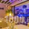 City Center Hotel_best prices_in_Hotel_Dodekanessos Islands_Rhodes_Rhodes Chora