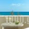 Angel Suites_lowest prices_in_Hotel_Cyclades Islands_Paros_Paros Chora