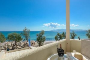 Angel Suites_best prices_in_Hotel_Cyclades Islands_Paros_Paros Chora