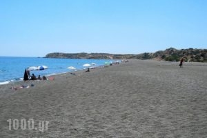 Creta Suites_best deals_Hotel_Crete_Lasithi_Ierapetra