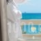 Angel Suites_best deals_Hotel_Cyclades Islands_Paros_Paros Chora