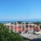 Olga's_best deals_Apartment_Ionian Islands_Corfu_Sidari