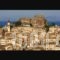 Ninos Corfu Villas_travel_packages_in_Ionian Islands_Corfu_Corfu Rest Areas