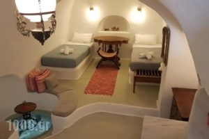 Roubeti Village_best deals_Hotel_Cyclades Islands_Sandorini_Sandorini Chora