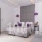 Sweet Pop_accommodation_in_Hotel_Cyclades Islands_Sandorini_Sandorini Chora