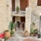 Allaria villa_lowest prices_in_Villa_Crete_Rethymnon_Rethymnon City