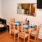 Xenios Zeus_best deals_Hotel_Dodekanessos Islands_Rhodes_Rhodes Chora