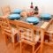 Xenios Zeus_best prices_in_Hotel_Dodekanessos Islands_Rhodes_Rhodes Chora