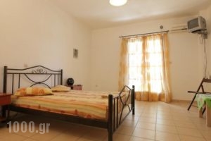 George'Studios_accommodation_in_Hotel_Sporades Islands_Skyros_Aspous