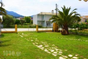 Port Rooms_holidays_in_Room_Aegean Islands_Thasos_Thasos Chora