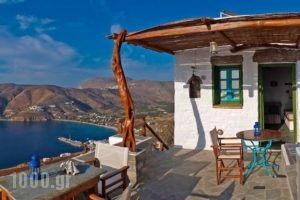 Pano Gitonia_accommodation_in_Hotel_Cyclades Islands_Amorgos_Amorgos Chora