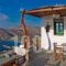 Pano Gitonia_accommodation_in_Hotel_Cyclades Islands_Amorgos_Amorgos Chora