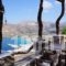 Pano Gitonia_best prices_in_Hotel_Cyclades Islands_Amorgos_Amorgos Chora