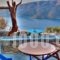 Pano Gitonia_travel_packages_in_Cyclades Islands_Amorgos_Amorgos Chora