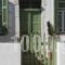 Matsas Mansions_best deals_Hotel_Cyclades Islands_Folegandros_Folegandros Chora