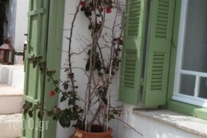 Matsas Mansions_holidays_in_Hotel_Cyclades Islands_Folegandros_Folegandros Chora