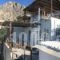 George & Anna_best deals_Hotel_Crete_Heraklion_Lendas