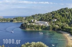 Cape Kanapitsa Hotel & Suites in Skiathos Chora, Skiathos, Sporades Islands