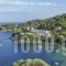 Cape Kanapitsa Hotel & Suites_accommodation_in_Hotel_Sporades Islands_Skiathos_Skiathos Chora