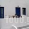 Santorini Traditional Suites_best deals_Hotel_Cyclades Islands_Sandorini_Fira