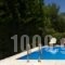 Anthemis Luxury Villas_lowest prices_in_Villa_Ionian Islands_Lefkada_Lefkada's t Areas