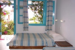 Levin Apartments_accommodation_in_Apartment_Crete_Heraklion_Lendas