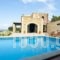 Villa-Aristotelis_accommodation_in_Villa_Crete_Chania_Kissamos