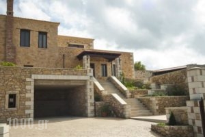 Villa-Aristotelis_travel_packages_in_Crete_Chania_Kissamos