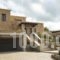 Villa-Aristotelis_travel_packages_in_Crete_Chania_Kissamos