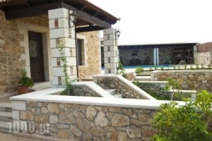 Villa-Aristotelis_best deals_Villa_Crete_Chania_Kissamos