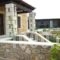 Villa-Aristotelis_best deals_Villa_Crete_Chania_Kissamos