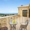 Villa-Aristotelis_best prices_in_Villa_Crete_Chania_Kissamos