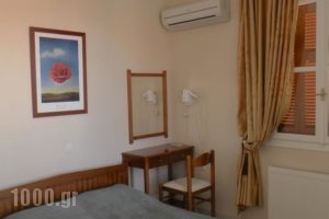 Captain'S Apartments_best prices_in_Apartment_Ionian Islands_Kefalonia_Kefalonia'st Areas