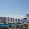 Chill Out Studio_accommodation_in_Hotel_Cyclades Islands_Mykonos_Mykonos ora