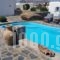 Chill Out Studio_holidays_in_Hotel_Cyclades Islands_Mykonos_Mykonos ora