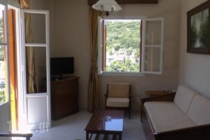Captain'S Apartments_holidays_in_Apartment_Ionian Islands_Kefalonia_Kefalonia'st Areas