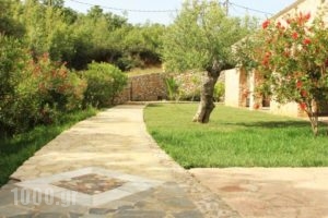 Landgoed Marathea_lowest prices_in_Hotel_Peloponesse_Lakonia_Gythio