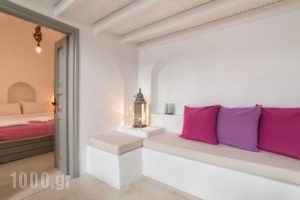 Kampanario Villa_accommodation_in_Villa_Cyclades Islands_Sandorini_Megalochori