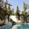 Villa Arokaria_best deals_Villa_Crete_Heraklion_Tymbaki