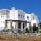 Villa Mella_accommodation_in_Villa_Cyclades Islands_Antiparos_Antiparos Rest Areas