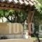 Villa De Vico_best deals_Villa_Ionian Islands_Kefalonia_Vlachata