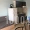 Red Coral Apartments_best deals_Apartment_Macedonia_Halkidiki_Poligyros