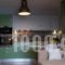 Diadema Villa_best deals_Villa_Cyclades Islands_Naxos_Naxos Chora