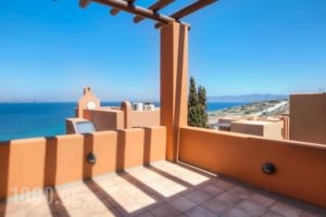 Villa Riviera in Sounio_travel_packages_in_Central Greece_Attica_Lavrio