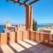 Villa Riviera in Sounio_travel_packages_in_Central Greece_Attica_Lavrio