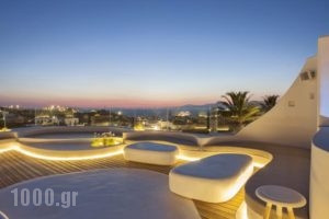 Andronikos Hotel_holidays_in_Hotel_Cyclades Islands_Mykonos_Ornos